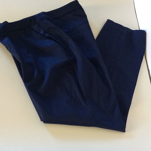 H&M Pants - H&M pants good condition